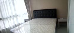 Loft @ Holland (D10), Apartment #482597821